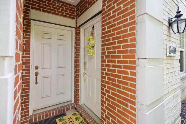 12414-A LIBERTY BRIDGE RD, Fairfax, VA 22033