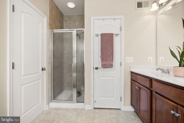 12414-A LIBERTY BRIDGE RD, Fairfax, VA 22033