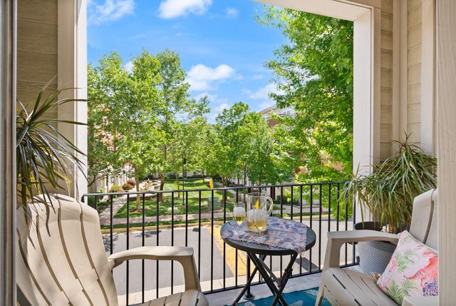 12414-A LIBERTY BRIDGE RD, Fairfax, VA 22033