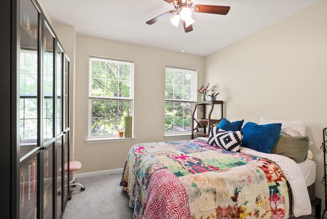 12414-A LIBERTY BRIDGE RD, Fairfax, VA 22033