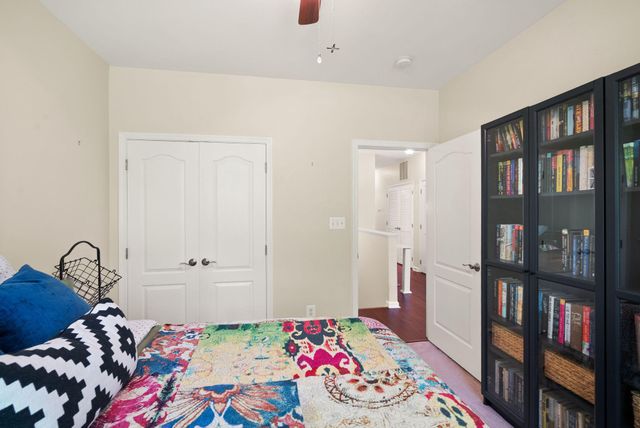 12414-A LIBERTY BRIDGE RD, Fairfax, VA 22033