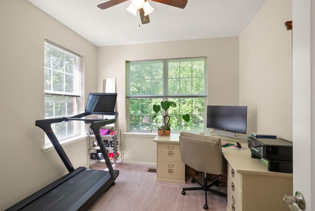 12414-A LIBERTY BRIDGE RD, Fairfax, VA 22033
