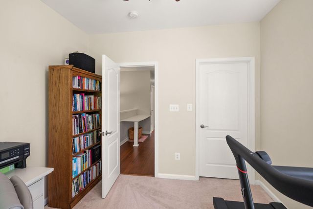 12414-A LIBERTY BRIDGE RD, Fairfax, VA 22033