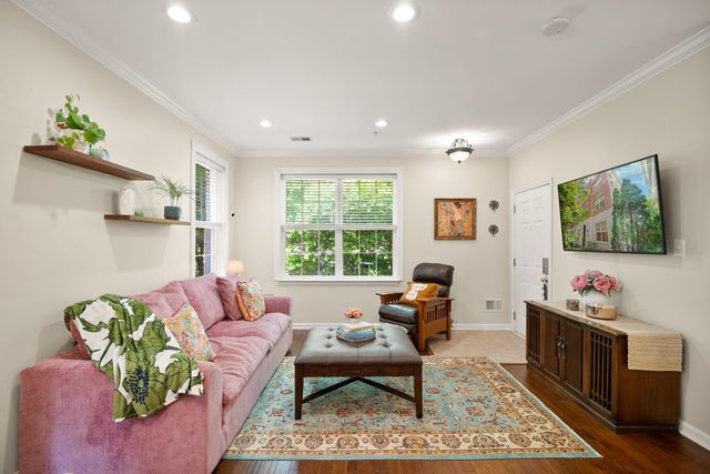 12414-A LIBERTY BRIDGE RD, Fairfax, VA 22033