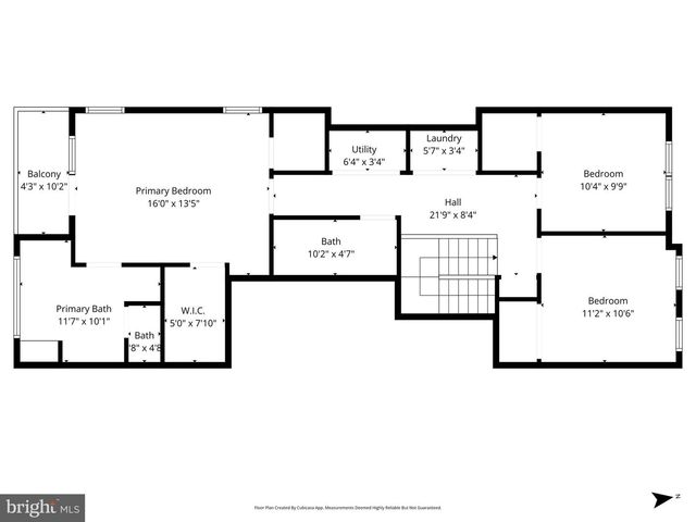 12414-A LIBERTY BRIDGE RD, Fairfax, VA 22033