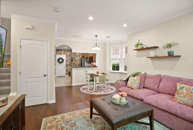 12414-A LIBERTY BRIDGE RD, Fairfax, VA 22033