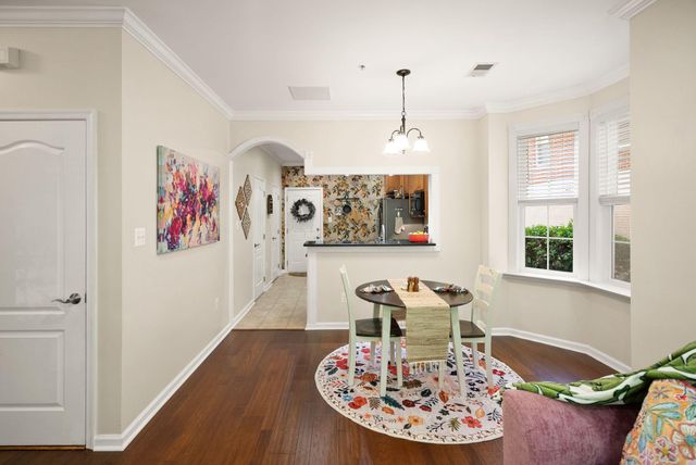12414-A LIBERTY BRIDGE RD, Fairfax, VA 22033