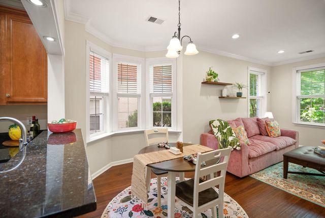 12414-A LIBERTY BRIDGE RD, Fairfax, VA 22033
