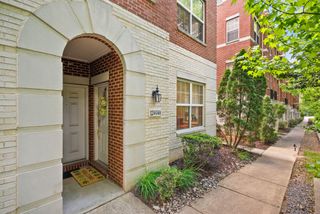 12414-A LIBERTY BRIDGE RD, Fairfax, VA 22033