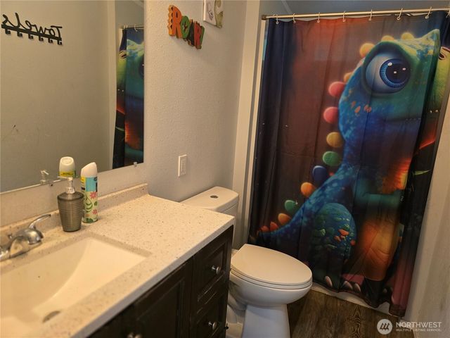 46149 Baker Drive, Concrete, WA 98237
