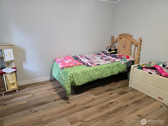 46149 Baker Drive, Concrete, WA 98237