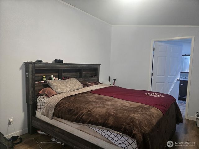 46149 Baker Drive, Concrete, WA 98237