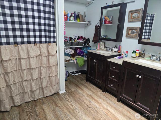 46149 Baker Drive, Concrete, WA 98237