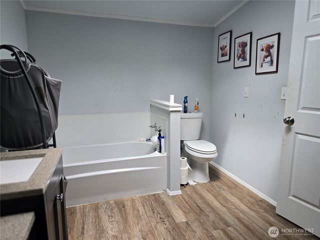 46149 Baker Drive, Concrete, WA 98237