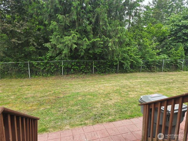 46149 Baker Drive, Concrete, WA 98237