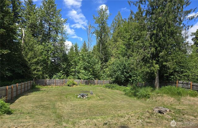 46149 Baker Drive, Concrete, WA 98237