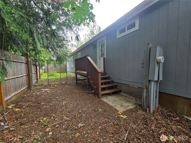 46149 Baker Drive, Concrete, WA 98237