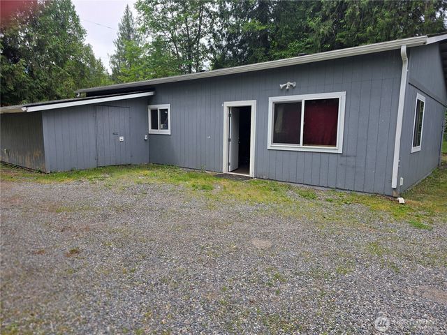 46149 Baker Drive, Concrete, WA 98237