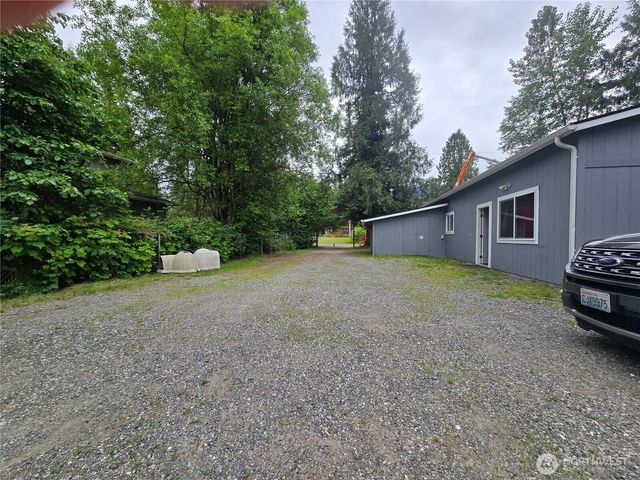 46149 Baker Drive, Concrete, WA 98237