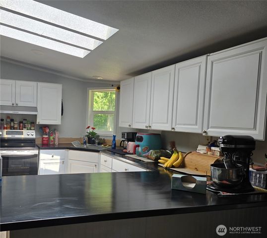 46149 Baker Drive, Concrete, WA 98237