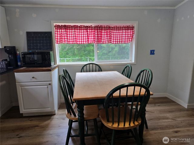 46149 Baker Drive, Concrete, WA 98237