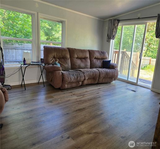 46149 Baker Drive, Concrete, WA 98237