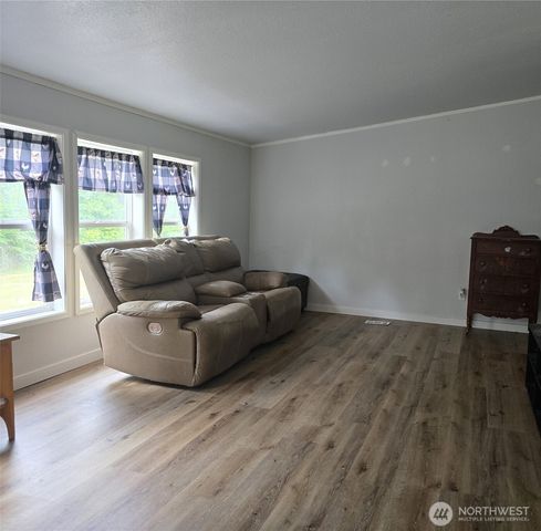46149 Baker Drive, Concrete, WA 98237