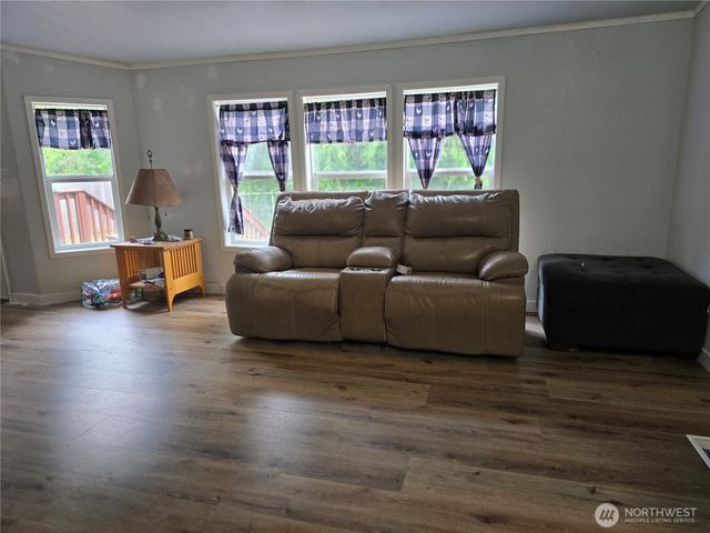 46149 Baker Drive, Concrete, WA 98237