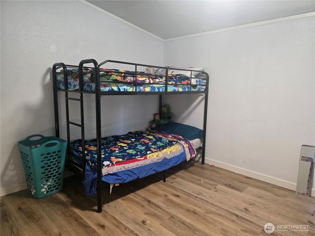 46149 Baker Drive, Concrete, WA 98237