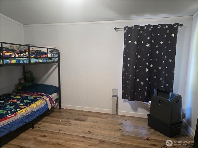 46149 Baker Drive, Concrete, WA 98237