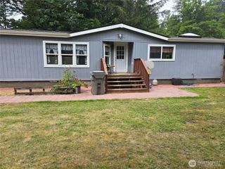46149 Baker Drive, Concrete, WA 98237