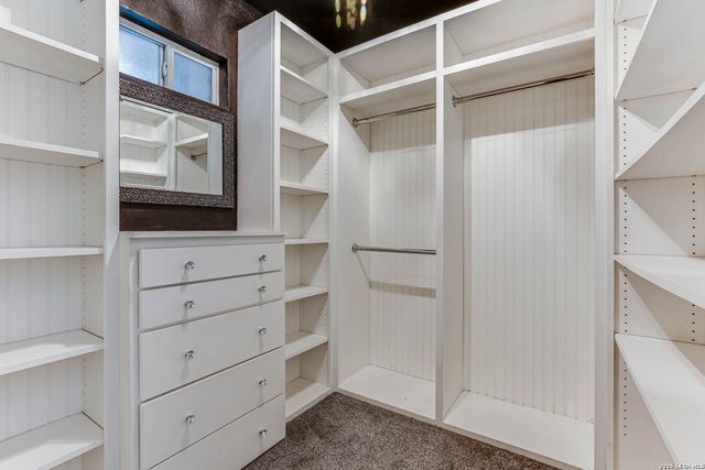 3918 OAK TRL, San Antonio, TX 78228