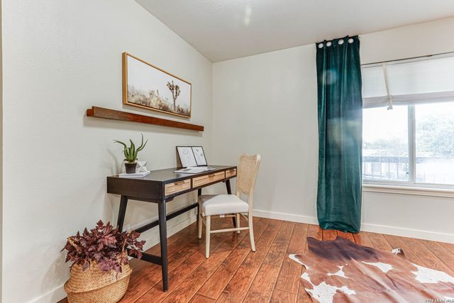 3918 OAK TRL, San Antonio, TX 78228