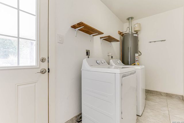 3918 OAK TRL, San Antonio, TX 78228