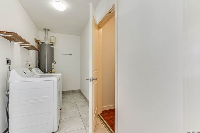3918 OAK TRL, San Antonio, TX 78228