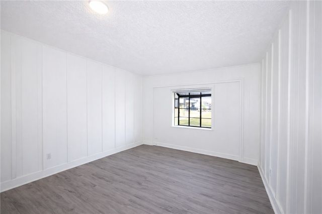 410 South Temple Street, Caldwell, TX 77836