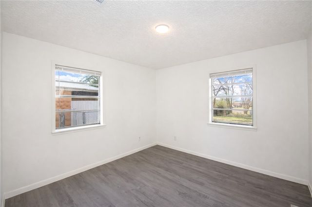 410 South Temple Street, Caldwell, TX 77836