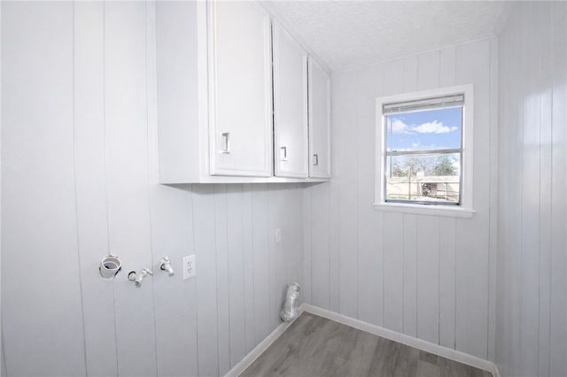 410 South Temple Street, Caldwell, TX 77836