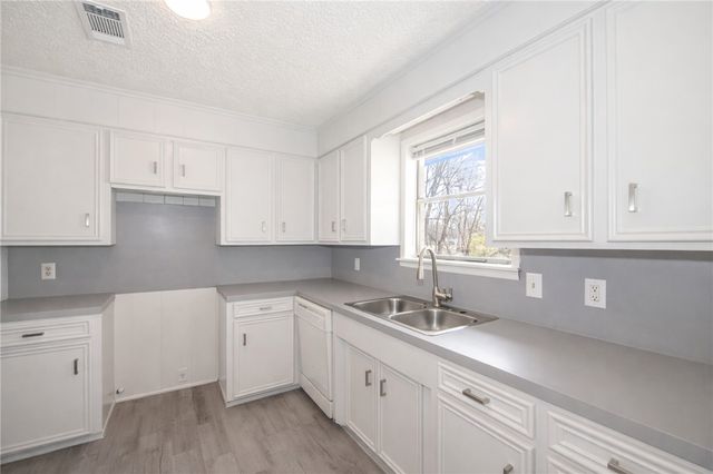 410 South Temple Street, Caldwell, TX 77836