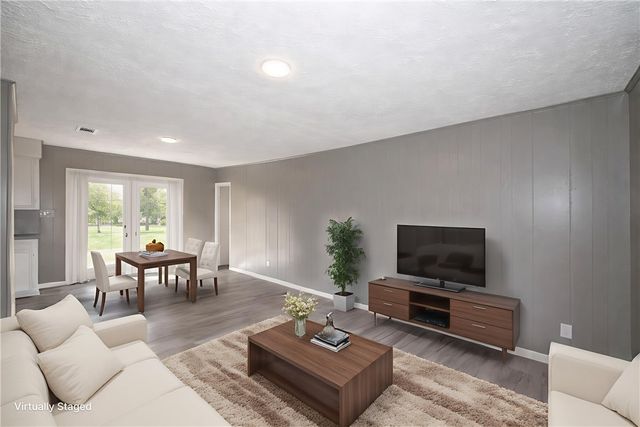 410 South Temple Street, Caldwell, TX 77836