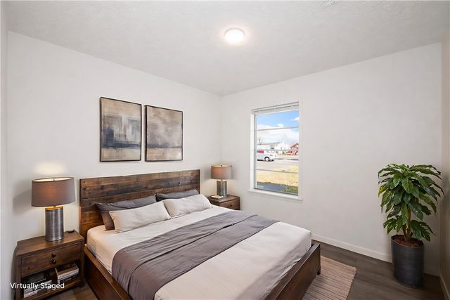 410 South Temple Street, Caldwell, TX 77836