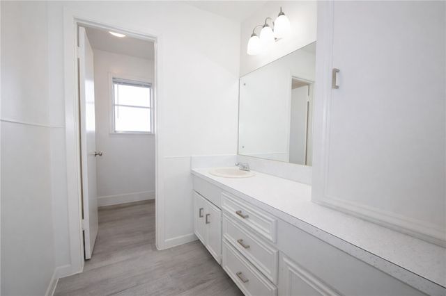 410 South Temple Street, Caldwell, TX 77836