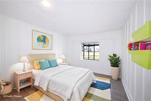 410 South Temple Street, Caldwell, TX 77836