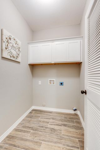 1349 Indigo Sky Street, El Paso, TX 79928