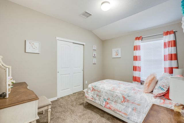 1349 Indigo Sky Street, El Paso, TX 79928