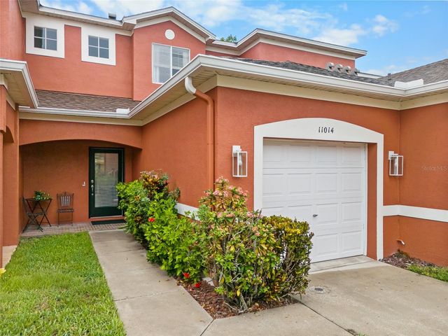 11014 BLAINE TOP PLACE, Tampa, FL 33626
