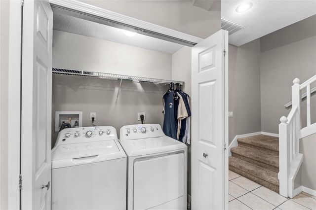 11014 BLAINE TOP PLACE, Tampa, FL 33626