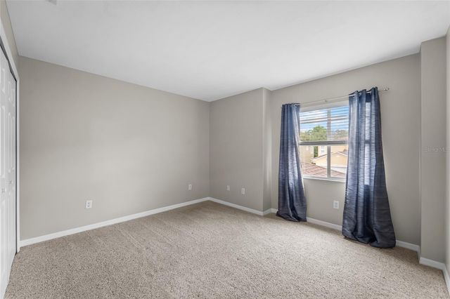 11014 BLAINE TOP PLACE, Tampa, FL 33626