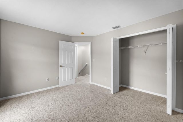 11014 BLAINE TOP PLACE, Tampa, FL 33626