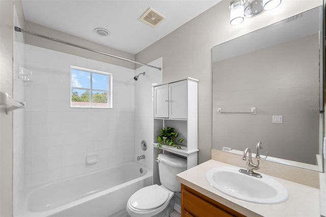 11014 BLAINE TOP PLACE, Tampa, FL 33626